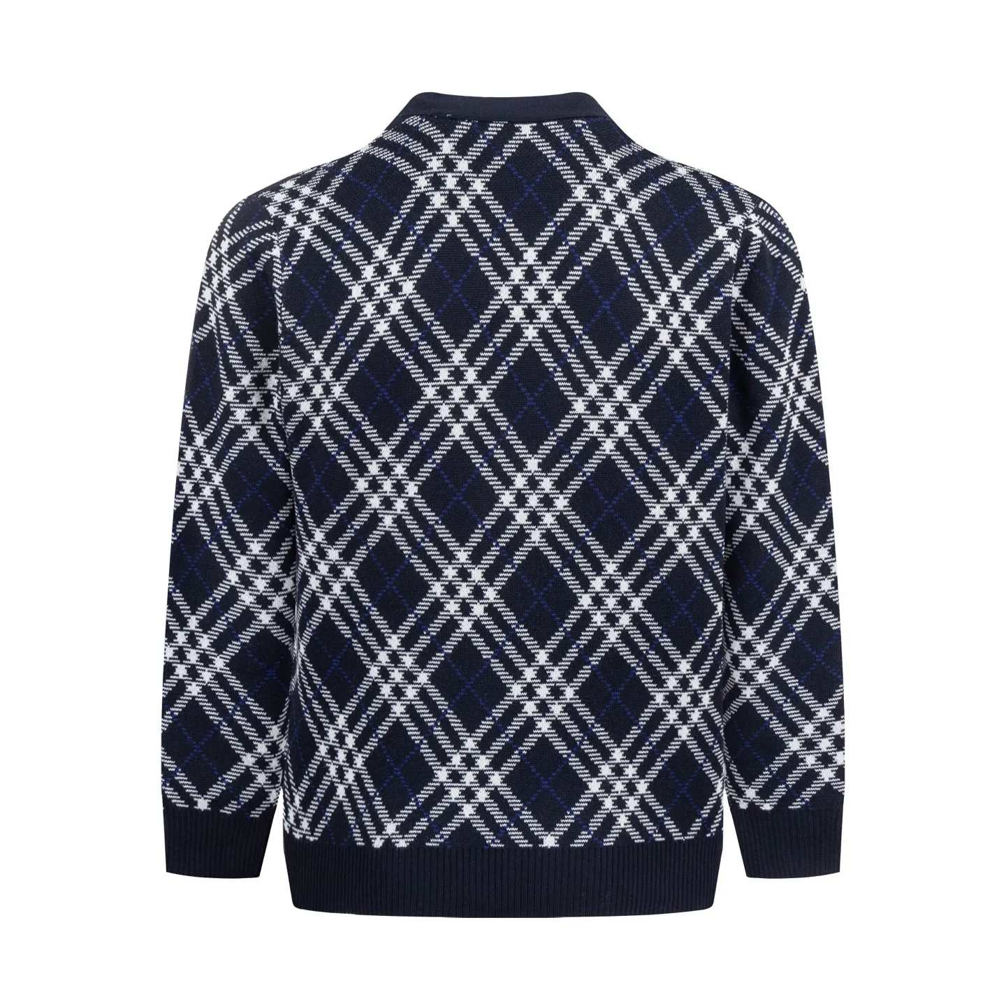 BBR V 49,900 ， ， 。Classic Burberry ， 。V ， 。 ， 。 ， 。 ， ， 。 ， BURBERRY Quality 。 ， 。 Size:S/M/L